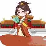 贵妃直播