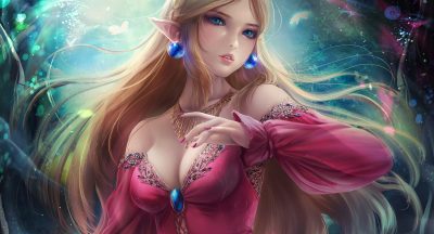 满脸嫌弃你的侄女桃子移植冷狐:满脸嫌弃的侄女怎么通关