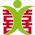 喜健医生端