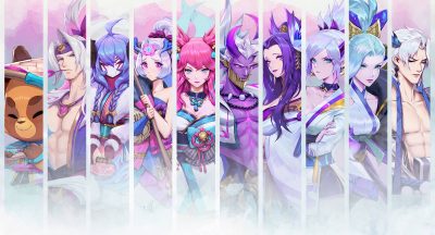 黄龙视频app:直搞黄龙软