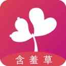 含羞草传媒免费