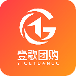 购宜购