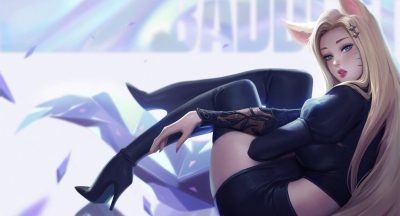 王者对决破解版:奥特超人王者对决破解版