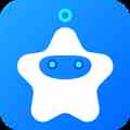 星星动漫APP免费版