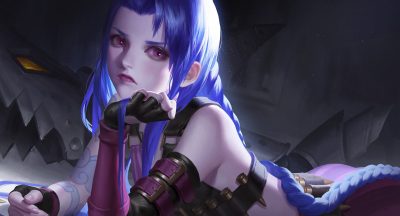 抖阴短视频ios版:斗阴阳短视频软件下载安装