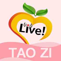 桃子直播视频免费版